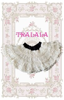 (Kategori: ) berada di . Dikirim oleh beeliin.kawaii (ID iklan 1376272353, Gambar 1). Deskripsi: .