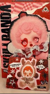 (Category: ) located in . Submitted by cocoa_mocha (Listing ID 1376392061, Image 1). Description: .