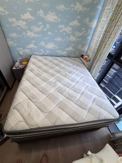 (Category: ) located in . Submitted by dave_lee33 (Listing ID 1376294723, Image 1). Description: .