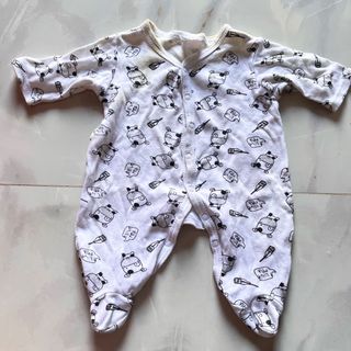 (Kategori: ) berada di . Dikirim oleh dearestpreloved (ID iklan 1376319875, Gambar 1). Deskripsi: .