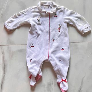 (Kategori: ) berada di . Dikirim oleh dearestpreloved (ID iklan 1376316784, Gambar 1). Deskripsi: .