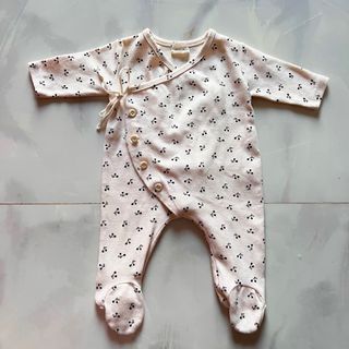(Kategori: ) berada di . Dikirim oleh dearestpreloved (ID iklan 1376316166, Gambar 1). Deskripsi: .