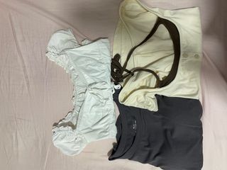 (Category: ) located in . Submitted by bamsz (Listing ID 1376367667, Image 1). Description: .