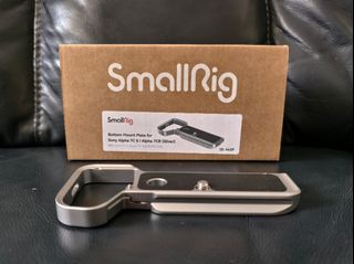 （分類：）位於 。 由 williamlllll 提交（商品編號 1376230882，圖片 1）。簡介： 。