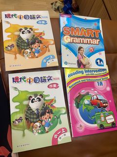 （分類：）位於 。 由 herbertleung 提交（商品編號 1376364093，圖片 1）。簡介： 。