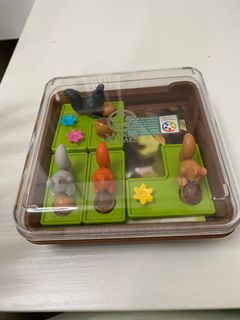 （分類：）位於 。 由 ychochan 提交（商品編號 1376224861，圖片 1）。簡介： 。