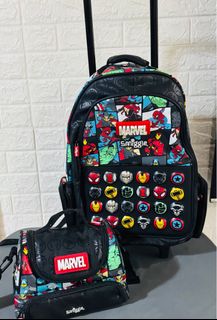 (Category: ) located in . Submitted by mommaaix (Listing ID 1376309629, Image 1). Description: .