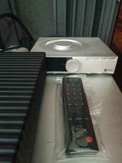 (Category: ) located in . Submitted by nonfuss (Listing ID 1376264574, Image 1). Description: .
