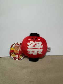 （分類：）位於 。 由 fish0423 提交（商品編號 1376391274，圖片 1）。簡介： 。