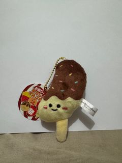 （分類：）位於 。 由 fish0423 提交（商品編號 1376391645，圖片 1）。簡介： 。
