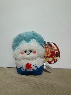 （分類：）位於 。 由 fish0423 提交（商品編號 1376391450，圖片 1）。簡介： 。