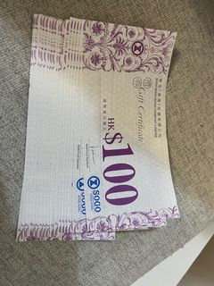 （分類：）位於 。 由 wgchi 提交（商品編號 1376269819，圖片 1）。簡介： 。