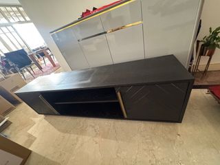(Category: ) located in . Submitted by goodwill_mover (Listing ID 1376262887, Image 1). Description: .