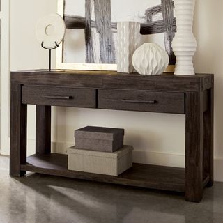 (Category: ) located in . Submitted by teakvogue (Listing ID 1376232812, Image 1). Description: .