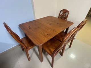 (Category: ) located in . Submitted by shrei (Listing ID 1376395225, Image 1). Description: .