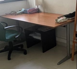 (Category: ) located in . Submitted by ellies (Listing ID 1376343848, Image 1). Description: .