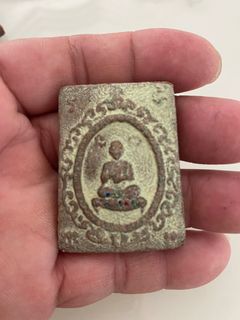 (Category: ) located in . Submitted by thaiamulet55 (Listing ID 1375984715, Image 1). Description: .