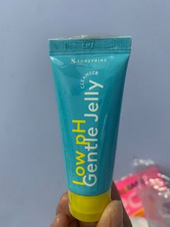 (Kategori: ) berada di . Dikirim oleh grizelle8 (ID iklan 1376295443, Gambar 1). Deskripsi: .
