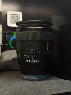 （分類：）位於 。 由 jjjason2 提交（商品編號 1376412157，圖片 1）。簡介： 。