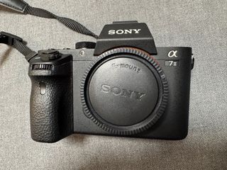（分類：）位於 。 由 mslly 提交（商品編號 1376403258，圖片 1）。簡介： 。