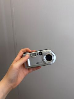 （分類：）位於 。 由 1syyy 提交（商品編號 1376277564，圖片 1）。簡介： 。