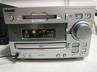 （分類：）位於 。 由 wuhk2028 提交（商品編號 1376383246，圖片 1）。簡介： 。