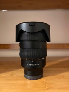 （分類：）位於 。 由 davidw1013 提交（商品編號 1376245477，圖片 1）。簡介： 。