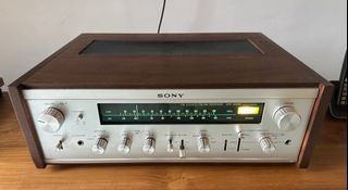 (Category: ) located in . Submitted by aircooled (Listing ID 1376237879, Image 1). Description: .