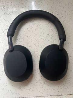 （分類：）位於 。 由 yyyy0514 提交（商品編號 1376260699，圖片 1）。簡介： 。