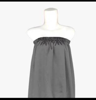 (Category: ) located in . Submitted by quoteyourownpricethrift (Listing ID 1376406204, Image 1). Description: .