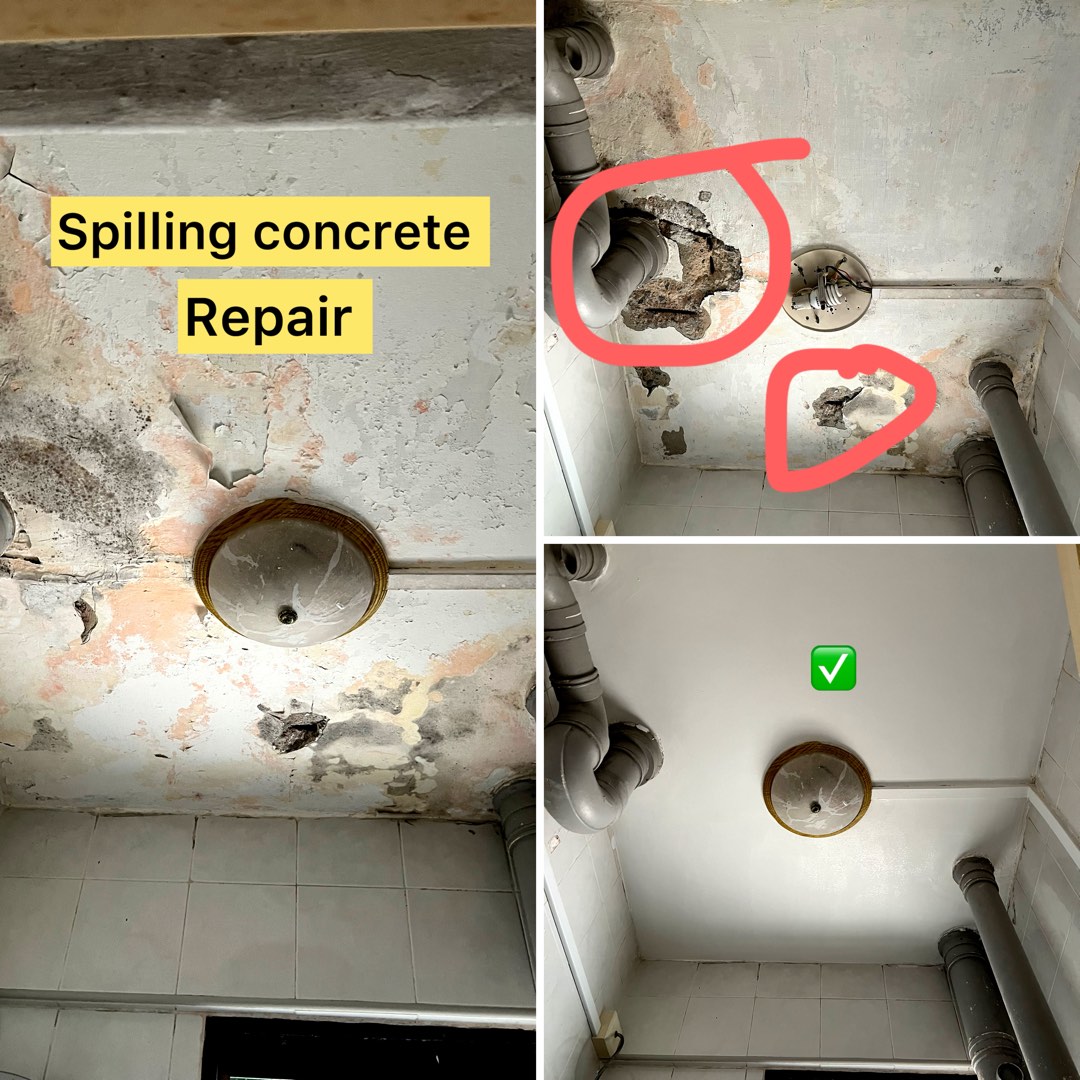 (Category: ) located in . Submitted by good_solution (Listing ID 1376228335, Image 1). Description: .