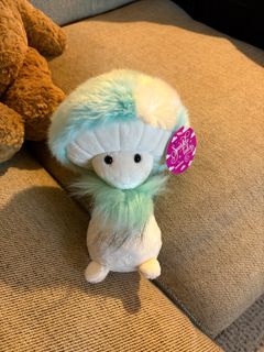 (Category: ) located in . Submitted by skatrina (Listing ID 1376348188, Image 1). Description: .