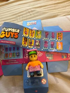 (Category: ) located in . Submitted by daniel-tan (Listing ID 1376368869, Image 1). Description: .