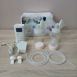 (Kategori: ) berada di . Dikirim oleh littleib (ID iklan 1376263184, Gambar 1). Deskripsi: .