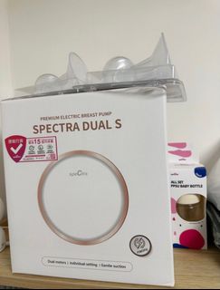 （分類：）位於 。 由 tcrcmt948x 提交（商品編號 1376362714，圖片 1）。簡介： 。