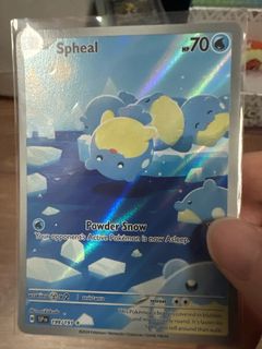 (Category: ) located in . Submitted by slightlyburntegg (Listing ID 1376231213, Image 1). Description: .