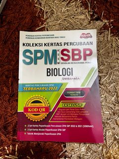 (Category: ) located in . Submitted by qmlkhairul (Listing ID 1376369603, Image 1). Description: .
