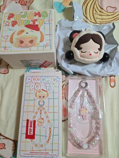 （分類：）位於 。 由 mabel3cat.1 提交（商品編號 1376371325，圖片 1）。簡介： 。