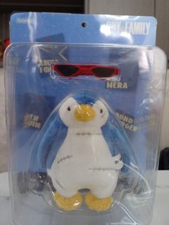 （分類：）位於 。 由 hoiceres 提交（商品編號 1376313296，圖片 1）。簡介： 。