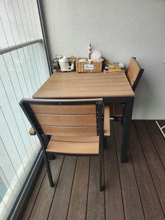 (Category: ) located in . Submitted by clarice_hy (Listing ID 1376303134, Image 1). Description: .