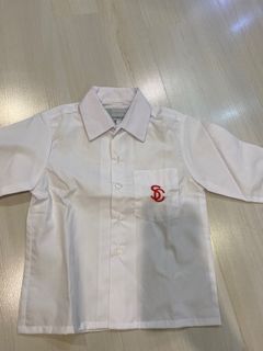 （分類：）位於 。 由 aapillar 提交（商品編號 1376407547，圖片 1）。簡介： 。