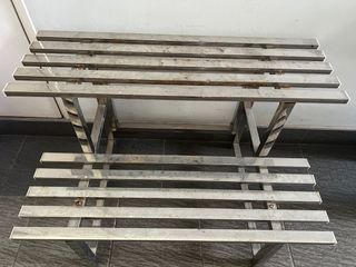(Category: ) located in . Submitted by mkerhy (Listing ID 1376305986, Image 1). Description: .