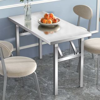 (Category: ) located in . Submitted by yourfavgiftshop (Listing ID 1370645323, Image 1). Description: .