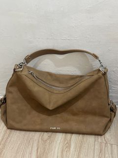 (Kategori: ) berada di . Dikirim oleh adoptmepwis.bybhunga (ID iklan 1376366645, Gambar 1). Deskripsi: .