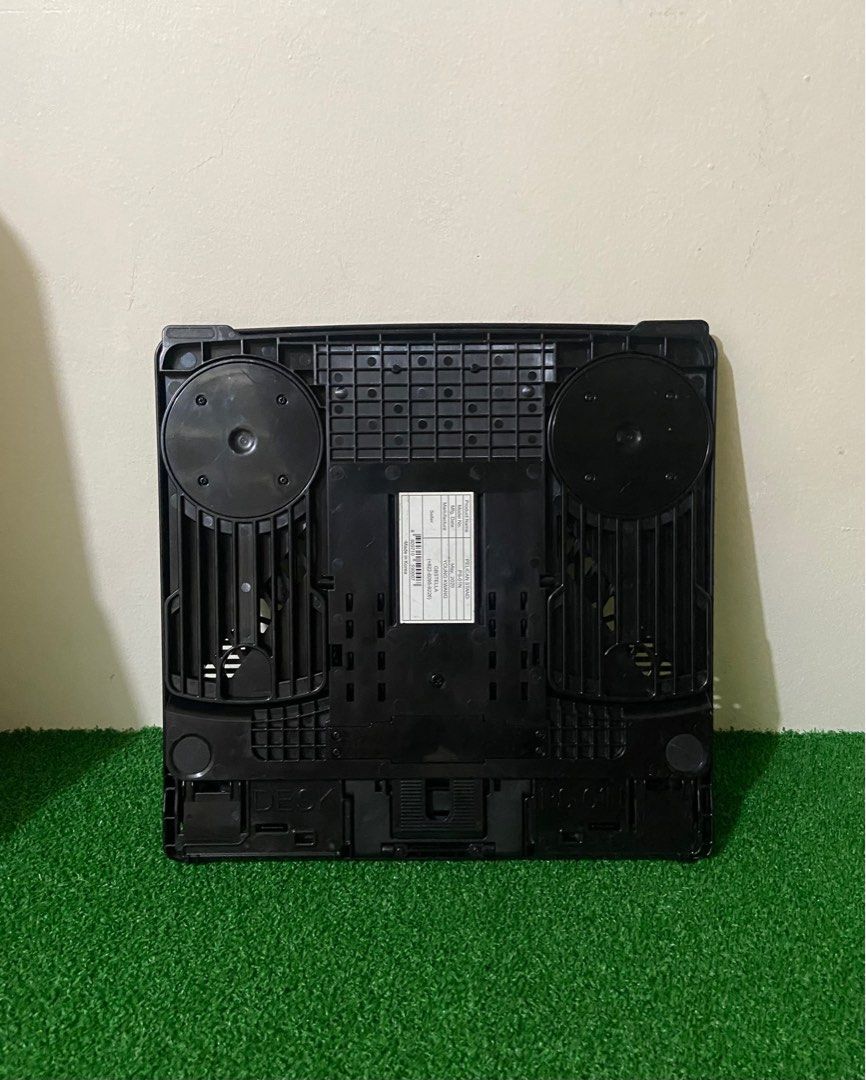 Stand “Pelican” (holding laptops, tablets & books) (Category: Laptops & Notebooks) located in Cavite. Submitted by nanangonlineshop (Listing ID 1376417538, Image 2). Description: .