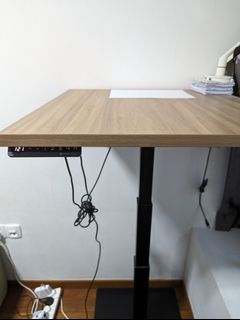 (Category: ) located in . Submitted by reghta (Listing ID 1376299092, Image 1). Description: .