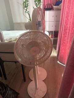 (Category: ) located in . Submitted by temperature21 (Listing ID 1376313536, Image 1). Description: .