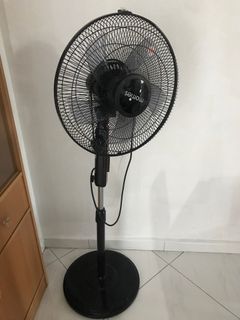 (Category: ) located in . Submitted by lowest.price.guarantee (Listing ID 1376333975, Image 1). Description: .