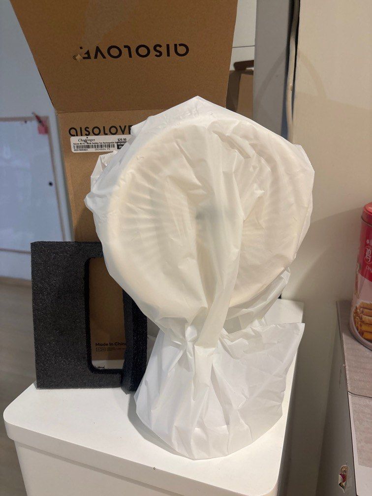 Standing Fan65075296155521111