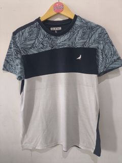 (Kategori: ) berada di . Dikirim oleh part_of_ts (ID iklan 1376410559, Gambar 1). Deskripsi: .